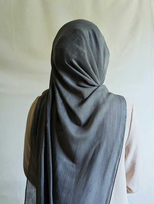 Modal Hijab Sets
