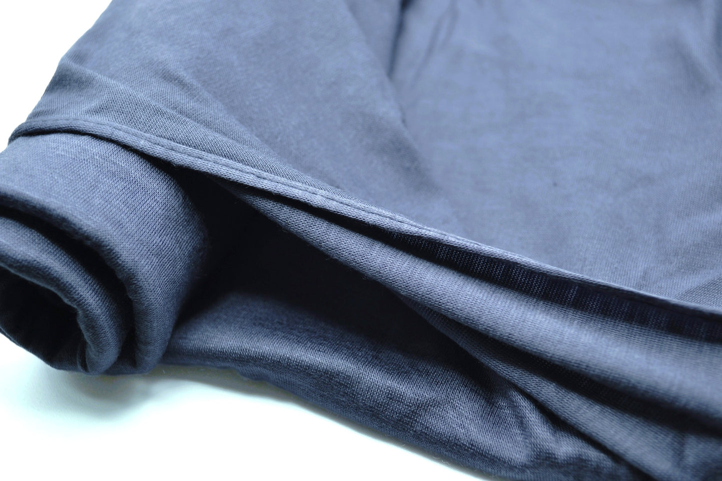 The Malai: Ultra Breathable and Lightweight Jersey Hijab