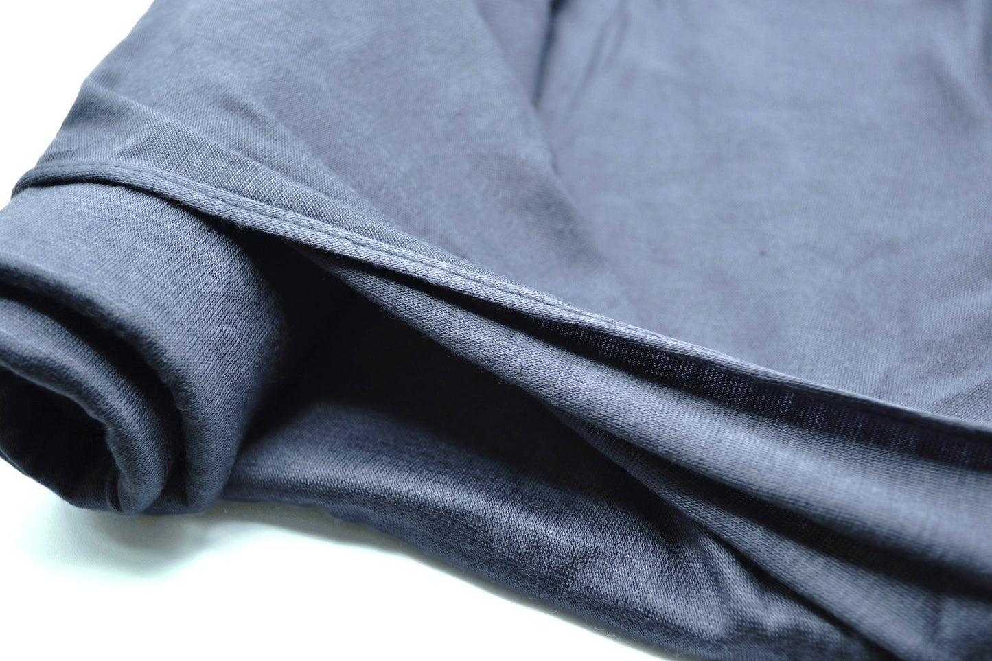 Lightweight Jersey Hijabs