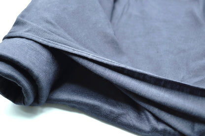 Lightweight Jersey Hijabs