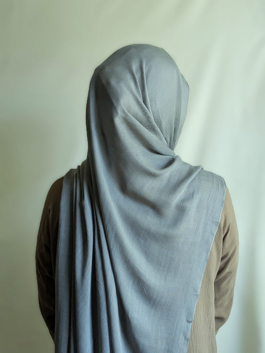 Modal Hijab Sets