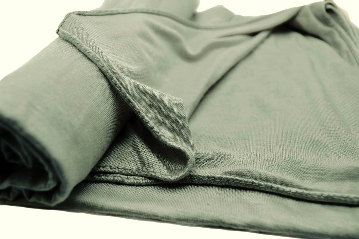 Lightweight Jersey Hijabs