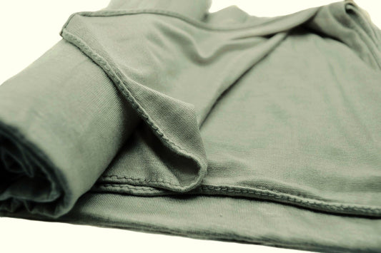 Lightweight Jersey Hijabs