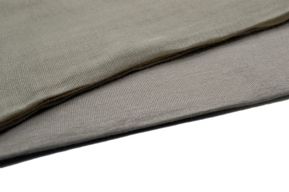 Modal Hijab Sets