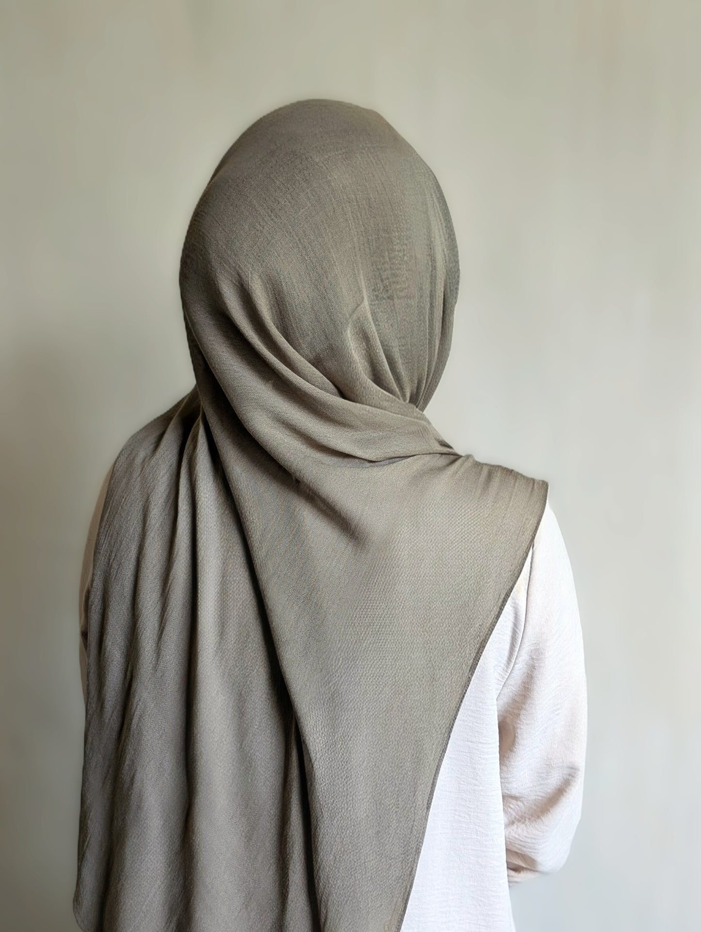 Modal Hijab Sets