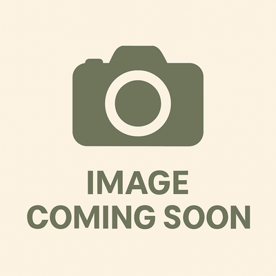 Woven Watan Women's Tunic Tee