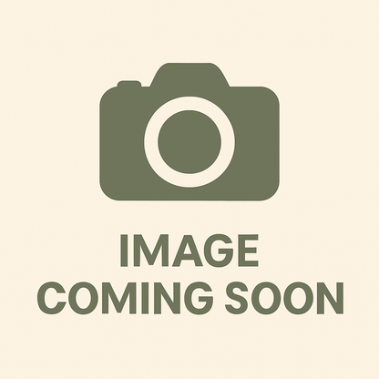 Printed Modal Hijabs