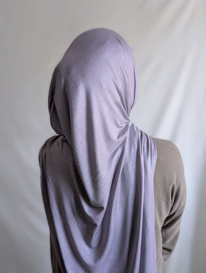 Lavender 2024