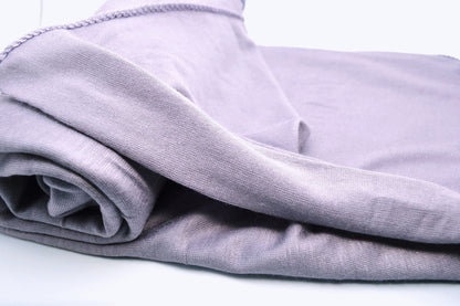 Lightweight Jersey Hijabs