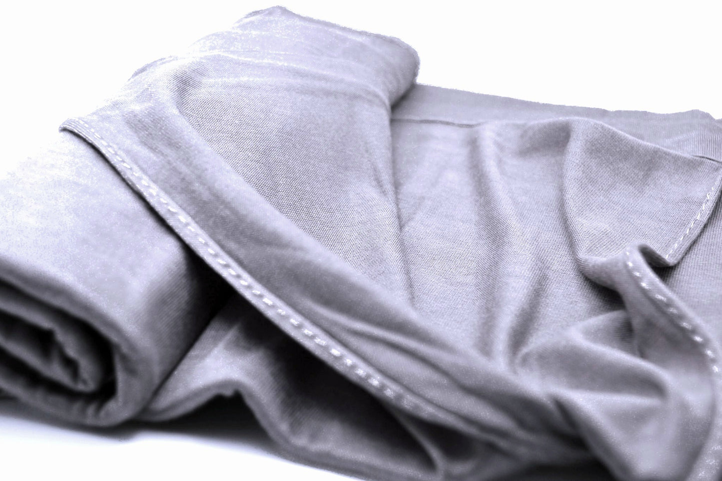 Lightweight Jersey Hijabs