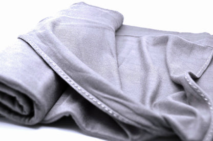 Lightweight Jersey Hijabs