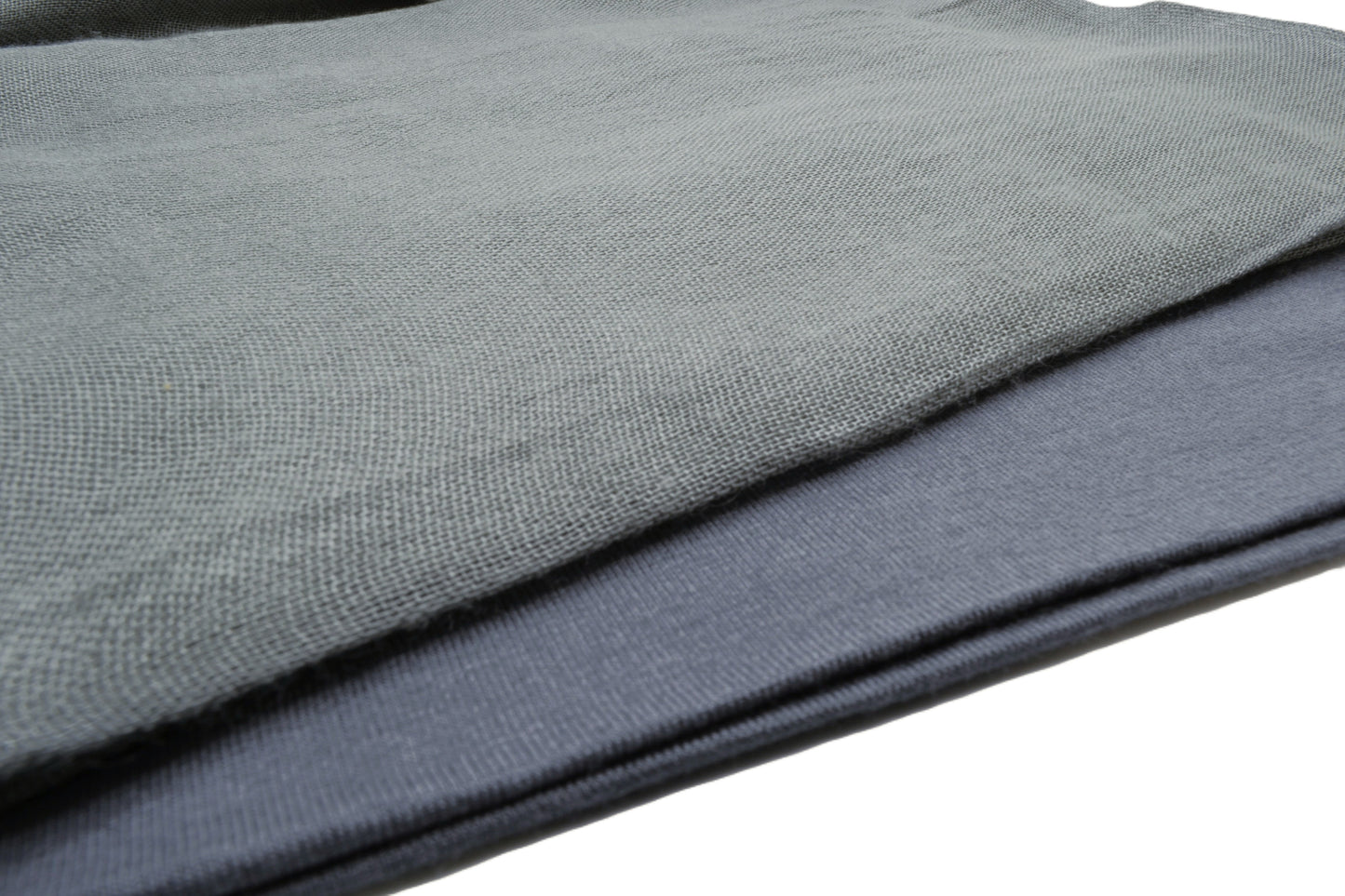 Modal Hijab Sets