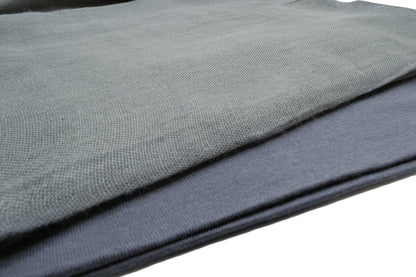 Modal Hijab Sets