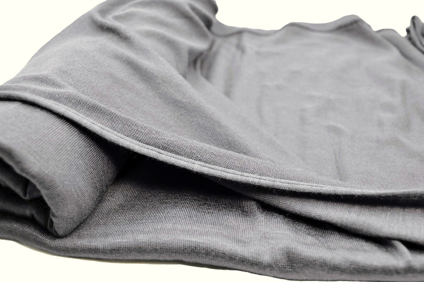 Lightweight Jersey Hijabs