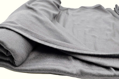 Lightweight Jersey Hijabs