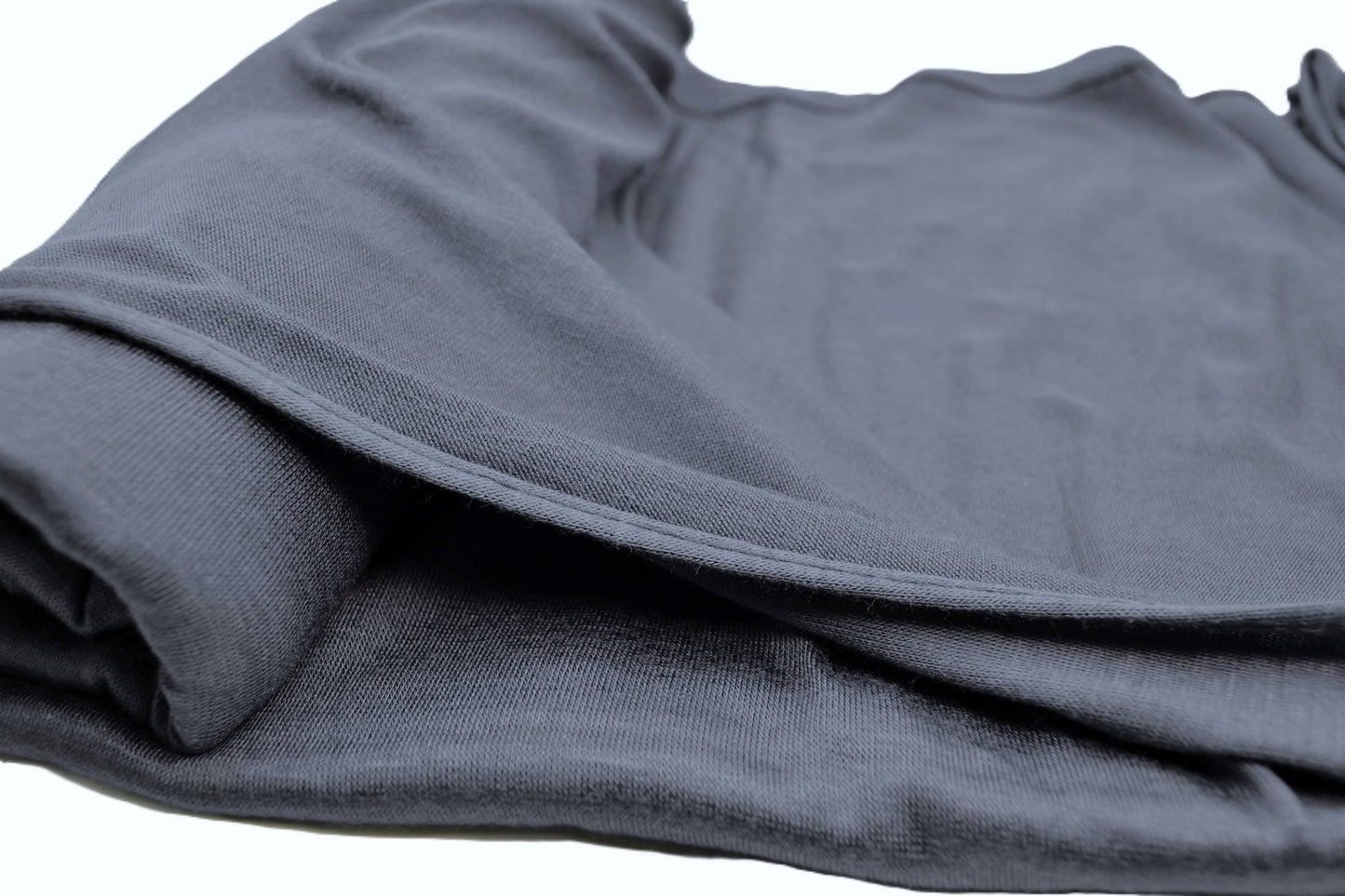 The Malai: Ultra Breathable and Lightweight Jersey Hijab