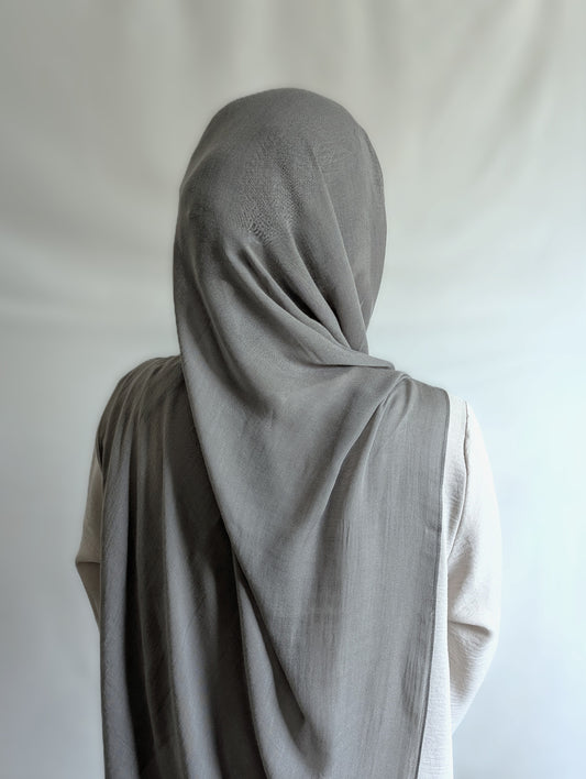 Modal Hijab Sets