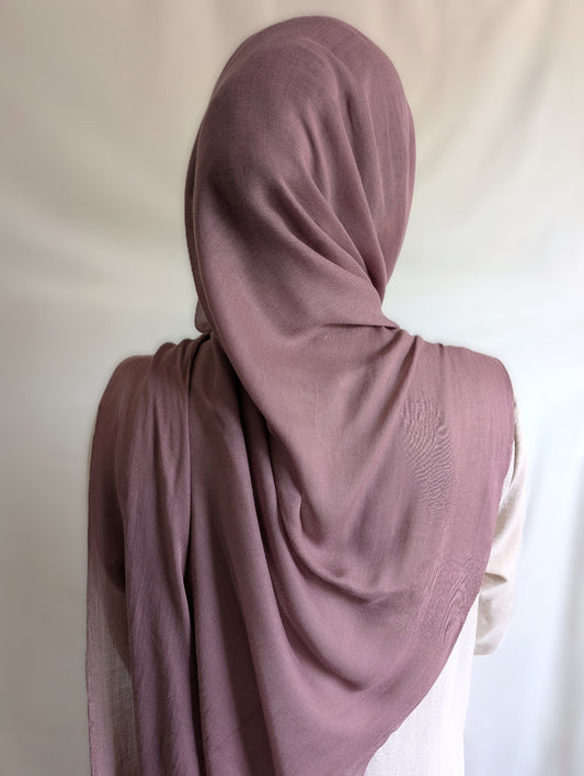 Modal Hijab Sets