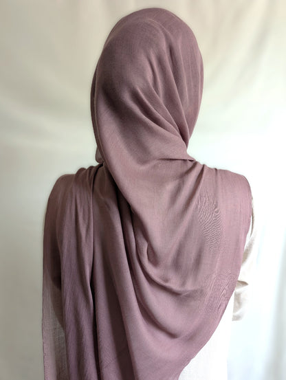 Modal Hijab Sets