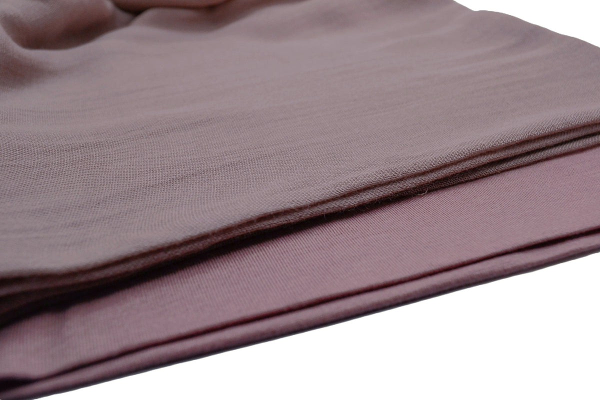 Modal Hijab Sets