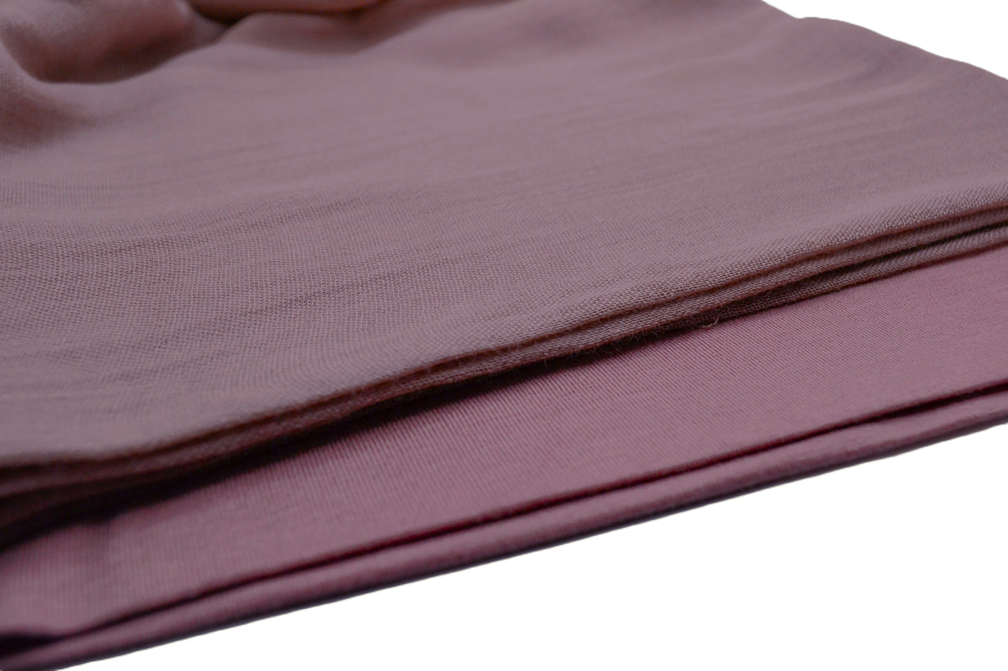 Modal Hijab Sets