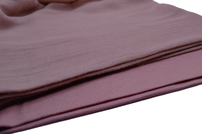 Modal Hijab Sets