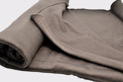 Lightweight Jersey Hijabs