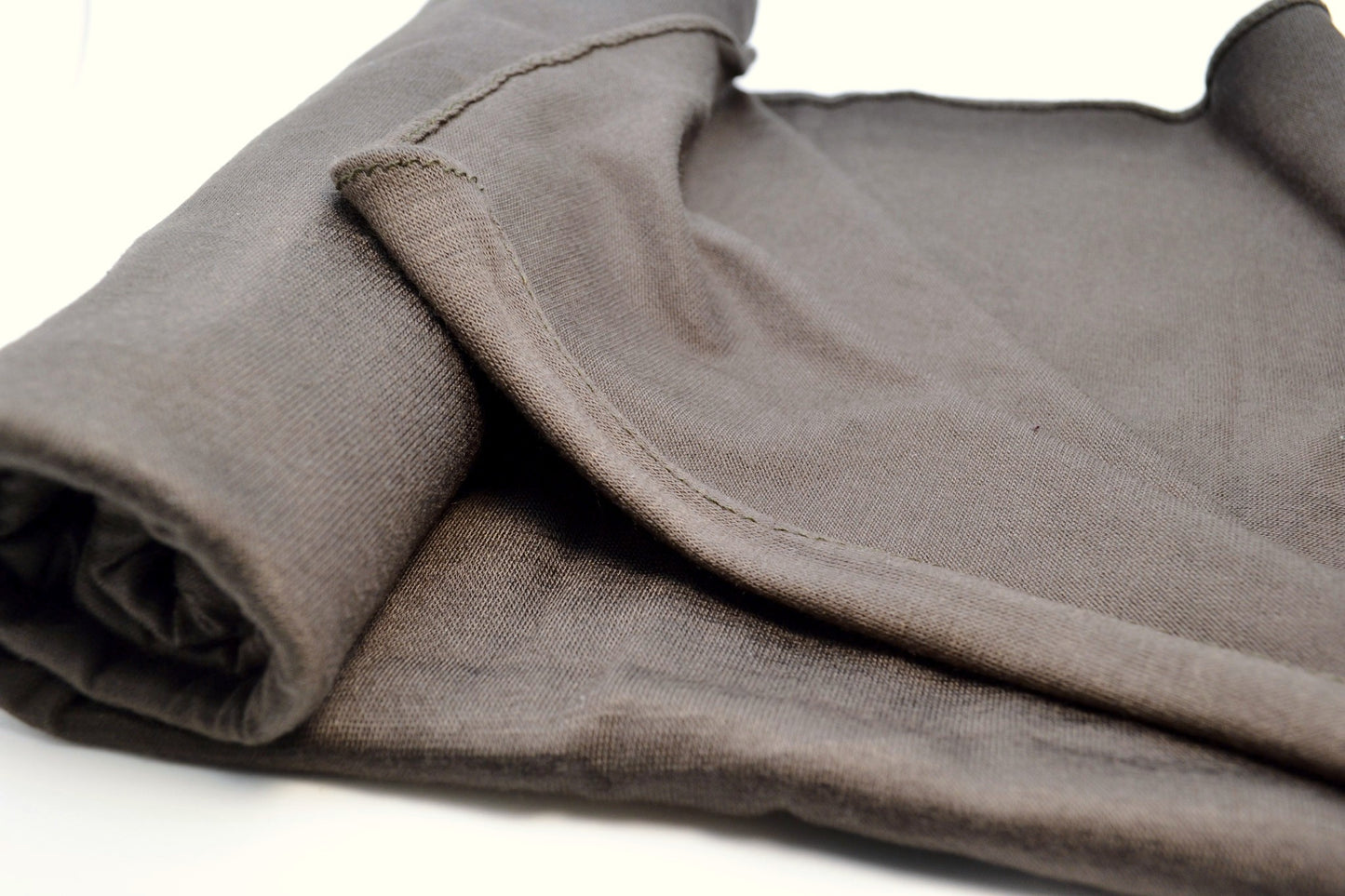 The Malai: Ultra Breathable and Lightweight Jersey Hijab