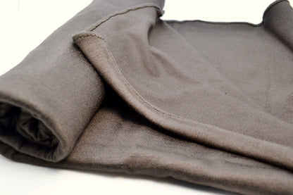 The Malai: Ultra Breathable and Lightweight Jersey Hijab