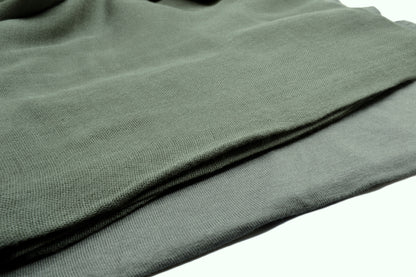 Modal Hijab Sets