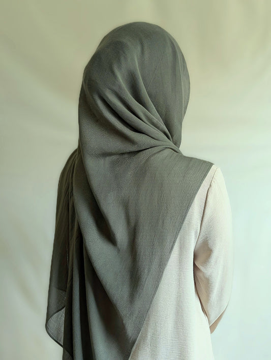 Modal Hijab Sets