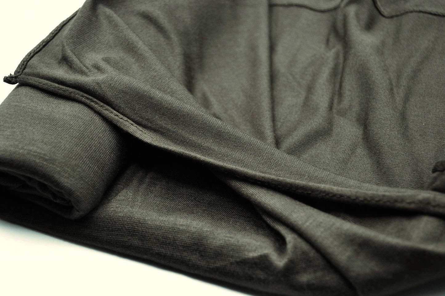 Lightweight Jersey Hijabs