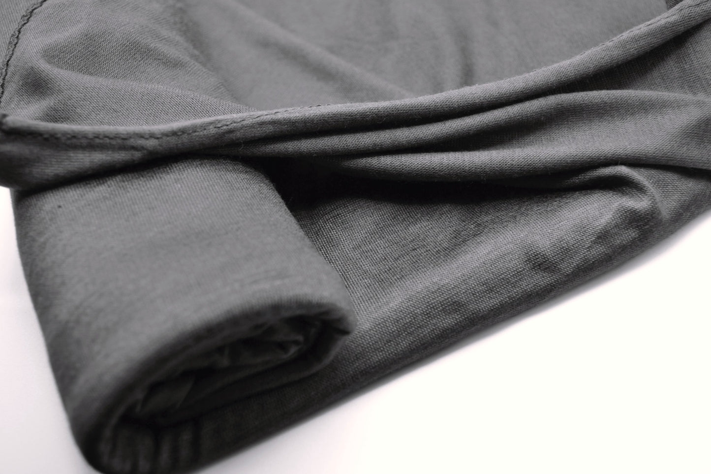 The Malai: Ultra Breathable and Lightweight Jersey Hijab
