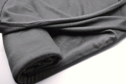 The Malai: Ultra Breathable and Lightweight Jersey Hijab