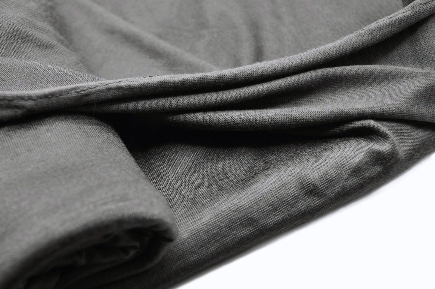 Lightweight Jersey Hijabs