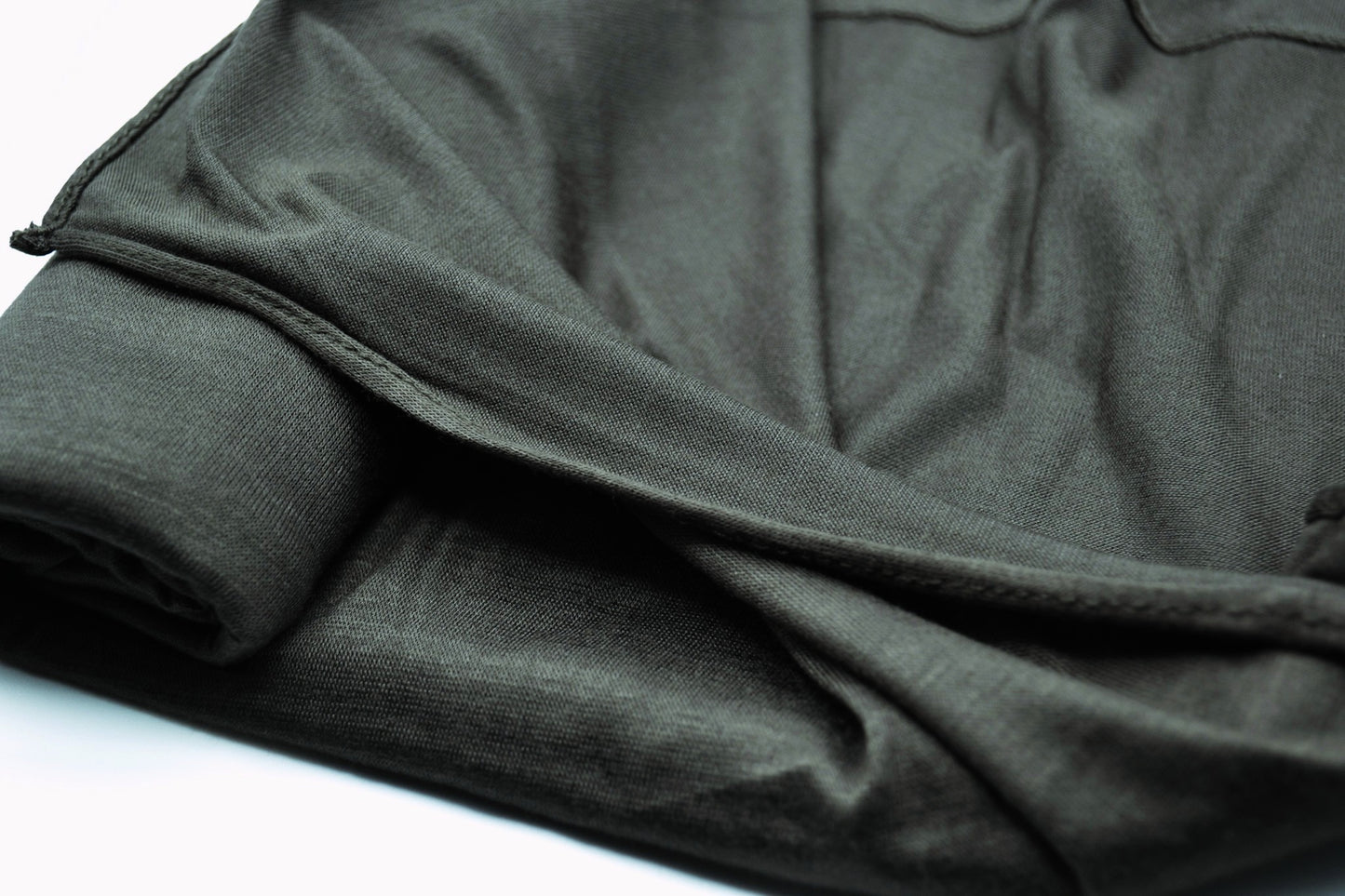 The Malai: Ultra Breathable and Lightweight Jersey Hijab