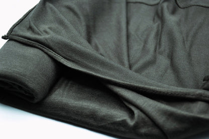 The Malai: Ultra Breathable and Lightweight Jersey Hijab