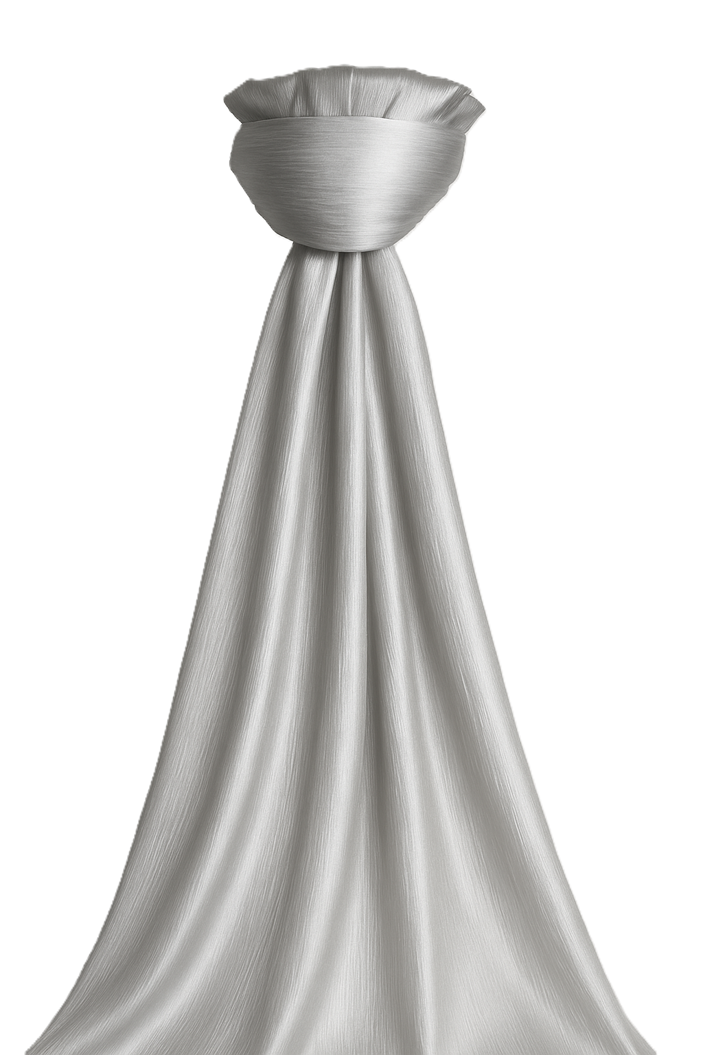 Satin Crepe Hijabs
