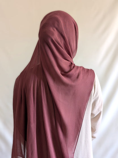 Modal Hijab Sets