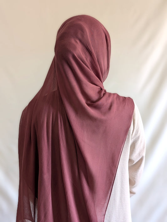 Modal Hijab Sets