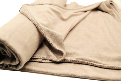 Lightweight Jersey Hijabs