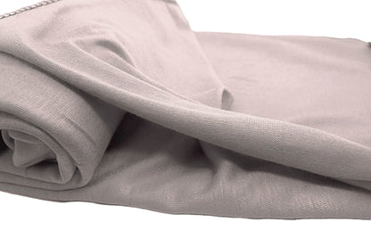 Lightweight Jersey Hijabs