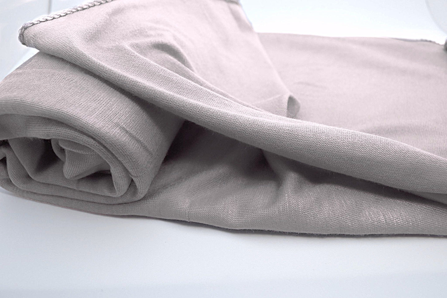The Malai: Ultra Breathable and Lightweight Jersey Hijab