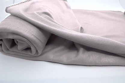 The Malai: Ultra Breathable and Lightweight Jersey Hijab