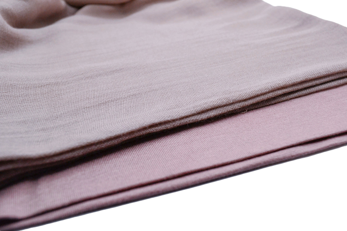 Modal Hijab Sets