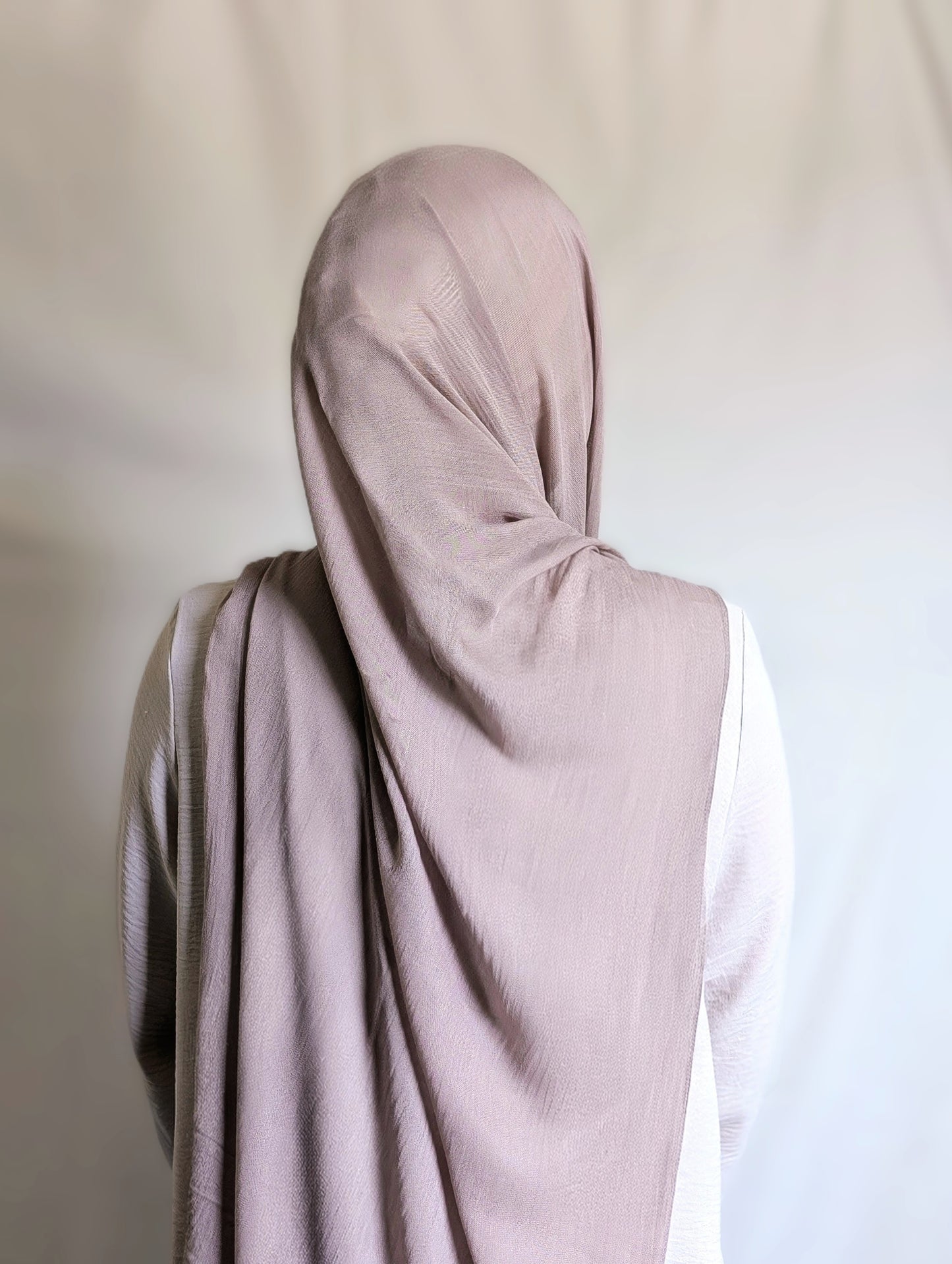 Modal Hijab Sets