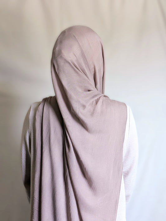 Modal Hijab Sets