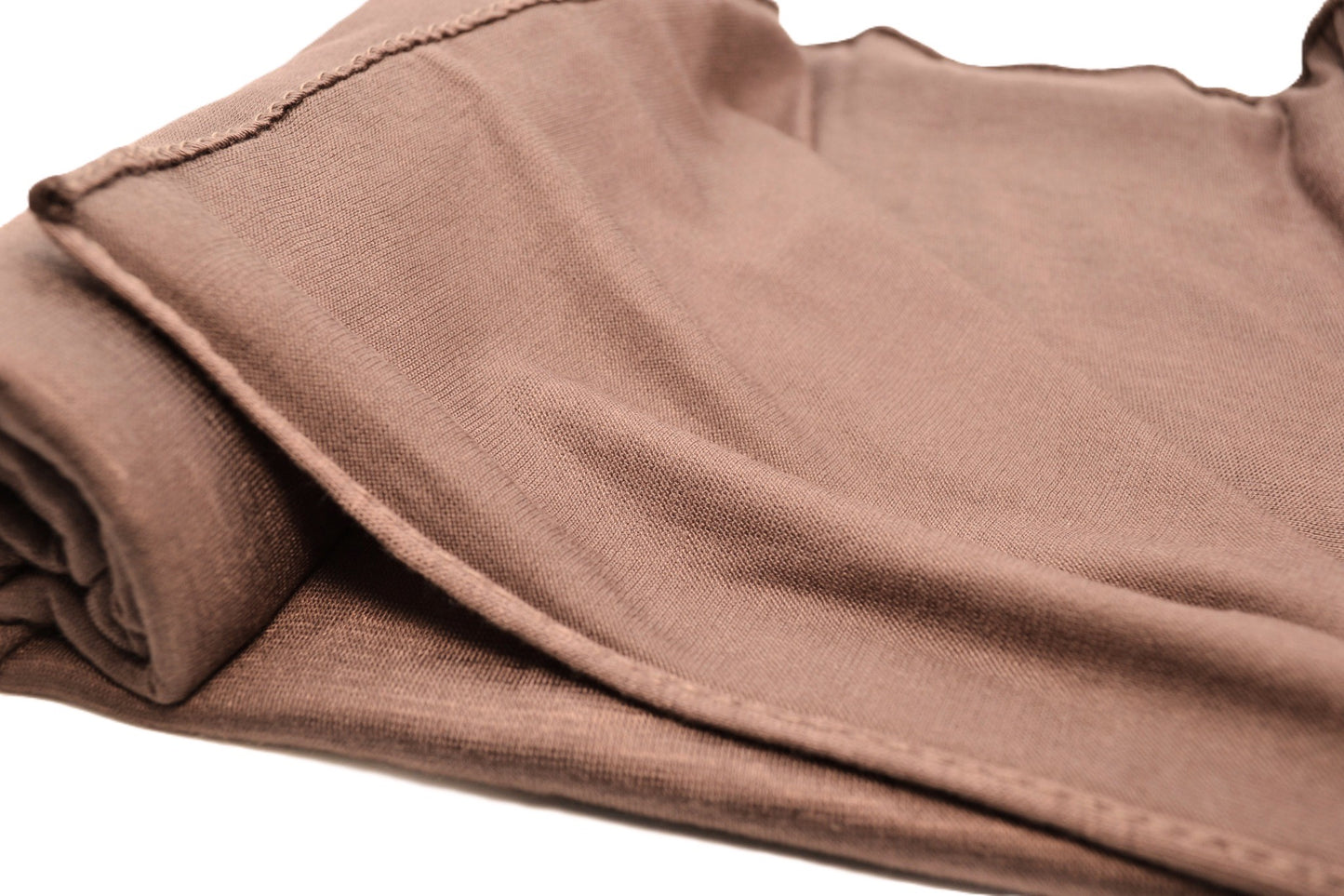 Lightweight Jersey Hijabs