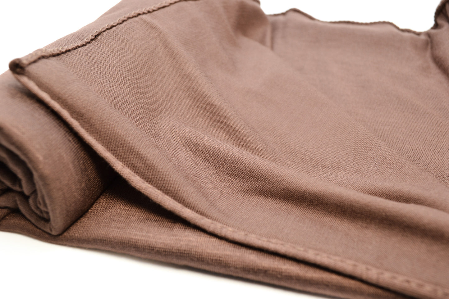 The Malai: Ultra Breathable and Lightweight Jersey Hijab