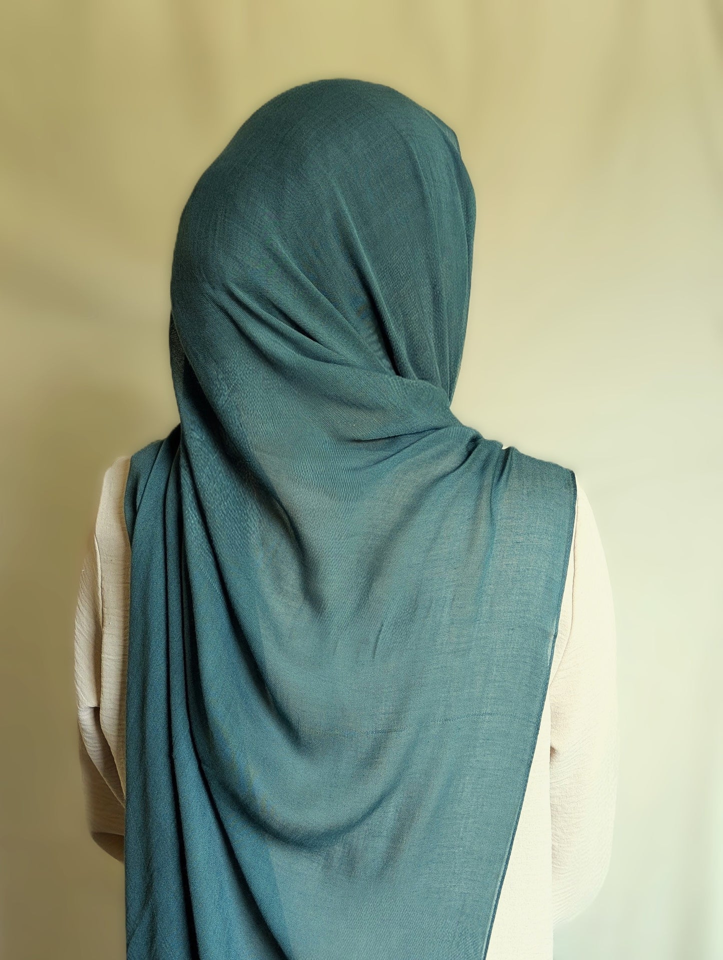 Modal Hijab Sets